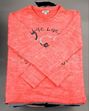 Купить LIDL Winter mix 114#15 кг оптом в Петропавловске-Камчатском и Камчатском крае