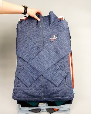 Фотография 834 - Sport СТОК CAN 084#20 кг, ЛОТ №7623 оптом в Петропавловске-Камчатском и Камчатском крае