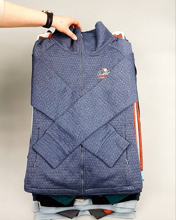 Фотография  189 - Sport СТОК CAN 084#20 кг, ЛОТ №7623 оптом в Петропавловске-Камчатском и Камчатском крае