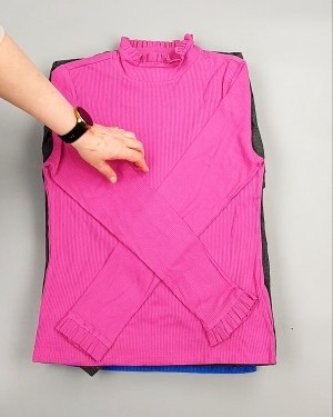 Фотография 785 - Тонковки СТОК CAN 084#7 кг, ЛОТ №7645 оптом в Петропавловске-Камчатском и Камчатском крае