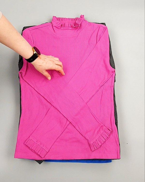 Фотография  928 - Тонковки СТОК CAN 084#7 кг, ЛОТ №7645 оптом в Петропавловске-Камчатском и Камчатском крае