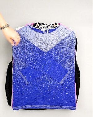 Фотография  502 - TOM TAILOR жен весна, лето mix 124#15 кг, ЛОТ №7569 оптом в Петропавловске-Камчатском и Камчатском крае