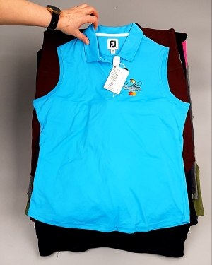 Фотография  352 - Sport СТОК CAN 084#20 кг, ЛОТ №7625 оптом в Петропавловске-Камчатском и Камчатском крае