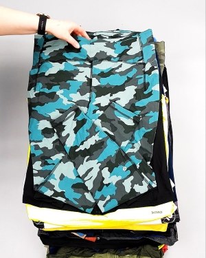 Фотография  936 - Sport СТОК CAN 084#20 кг, ЛОТ №7622 оптом в Петропавловске-Камчатском и Камчатском крае