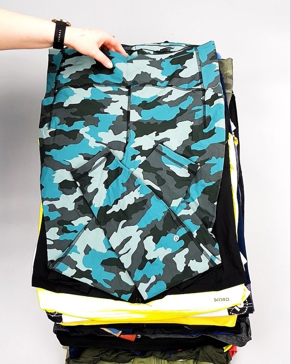 Фотография  792 - Sport СТОК CAN 084#20 кг, ЛОТ №7622 оптом в Петропавловске-Камчатском и Камчатском крае