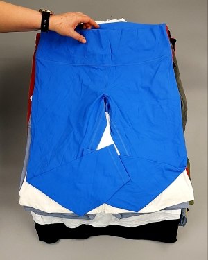 Фотография  187 - Sport СТОК CAN 084#20 кг оптом в Петропавловске-Камчатском и Камчатском крае