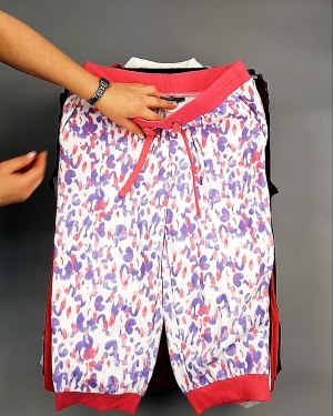 Фотография  820 - LIDL Summer mix 114#20 кг, ЛОТ №7726 оптом в Петропавловске-Камчатском и Камчатском крае