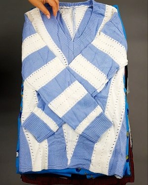 Купить AMAZON mix жен весна 015#18 кг оптом в Петропавловске-Камчатском и Камчатском крае