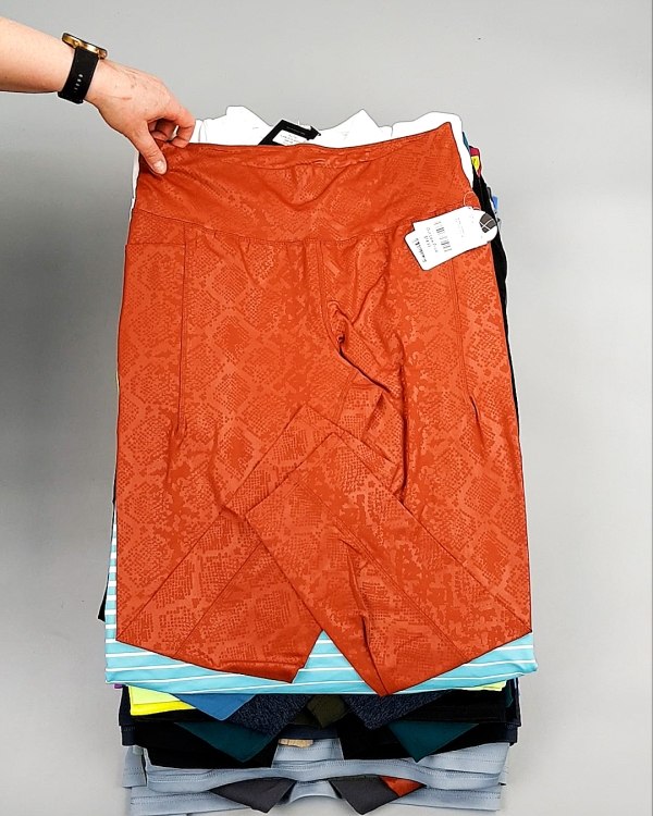 Фотография  722 - Sport СТОК CAN 084#20 кг, ЛОТ №7623 оптом в Петропавловске-Камчатском и Камчатском крае