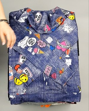 Купить AMAZON mix жен лето 015#15 кг оптом в Петропавловске-Камчатском и Камчатском крае