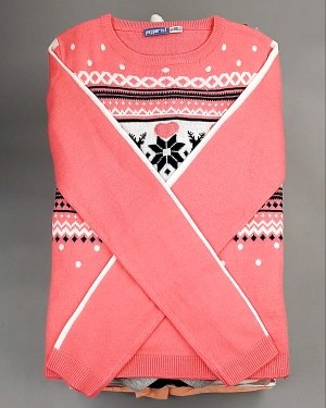 Купить LIDL Kids Winter 114#7 кг оптом в Петропавловске-Камчатском и Камчатском крае