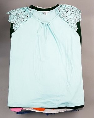 Купить CANADA Summer mix 084#50 кг оптом в Петропавловске-Камчатском и Камчатском крае