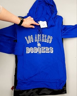 Фотография  895 - Тонковки СТОК CAN 084#7 кг, ЛОТ №7642 оптом в Петропавловске-Камчатском и Камчатском крае