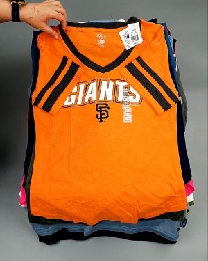 Купить Sport СТОК CAN 084#20 кг оптом в Петропавловске-Камчатском и Камчатском крае