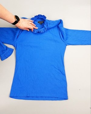 Фотография  133 - Тонковки СТОК CAN 084#7 кг, ЛОТ №7645 оптом в Петропавловске-Камчатском и Камчатском крае