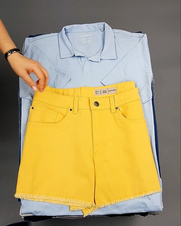 Фотография  391 - LIDL Summer mix 114#20 кг оптом в Петропавловске-Камчатском и Камчатском крае