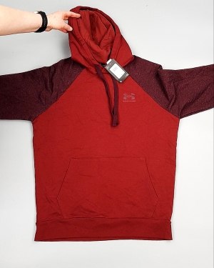 Фотография  639 - AMAZON mix муж весна 015#15 кг, ЛОТ №7736 оптом в Петропавловске-Камчатском и Камчатском крае