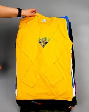 Фотография 281 - Sport СТОК CAN 084#20 кг, ЛОТ №7622 оптом в Петропавловске-Камчатском и Камчатском крае