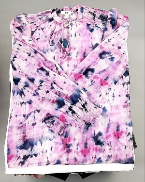 Купить C&A Spring, Summer mix 025#20 кг оптом в Петропавловске-Камчатском и Камчатском крае