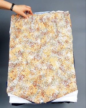 Фотография  730 - LIDL Summer mix 114#20 кг оптом в Петропавловске-Камчатском и Камчатском крае