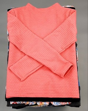 Купить LIDL Summer mix 114#20 кг оптом в Петропавловске-Камчатском и Камчатском крае