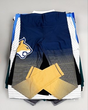 Фотография  966 - Sport СТОК CAN 084#20 кг, ЛОТ №7625 оптом в Петропавловске-Камчатском и Камчатском крае