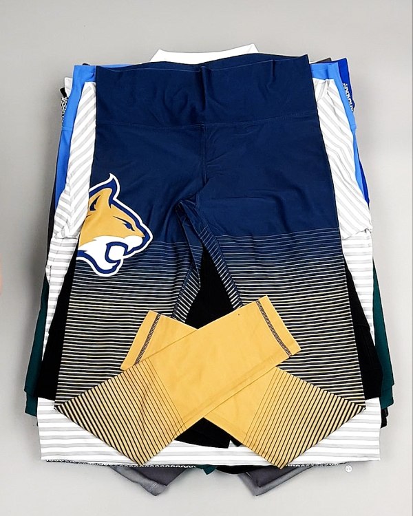 Фотография  612 - Sport СТОК CAN 084#20 кг, ЛОТ №7625 оптом в Петропавловске-Камчатском и Камчатском крае