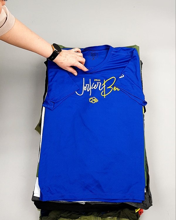 Фотография  942 - Sport СТОК CAN 084#20 кг, ЛОТ №7622 оптом в Петропавловске-Камчатском и Камчатском крае