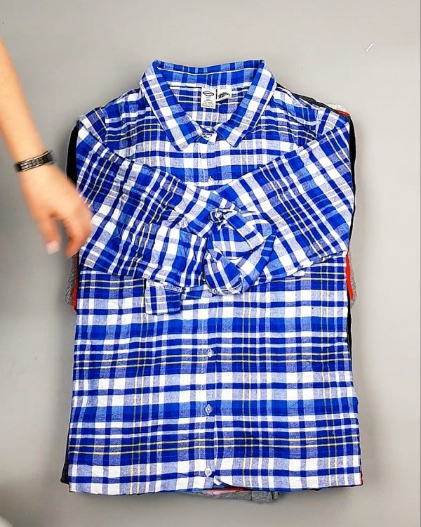 Фотография  332 - CANADA Summer mix 084#50 кг оптом в Петропавловске-Камчатском и Камчатском крае