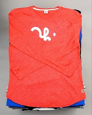 Фотография  639 - CANADA Summer mix 084#50 кг оптом в Петропавловске-Камчатском и Камчатском крае