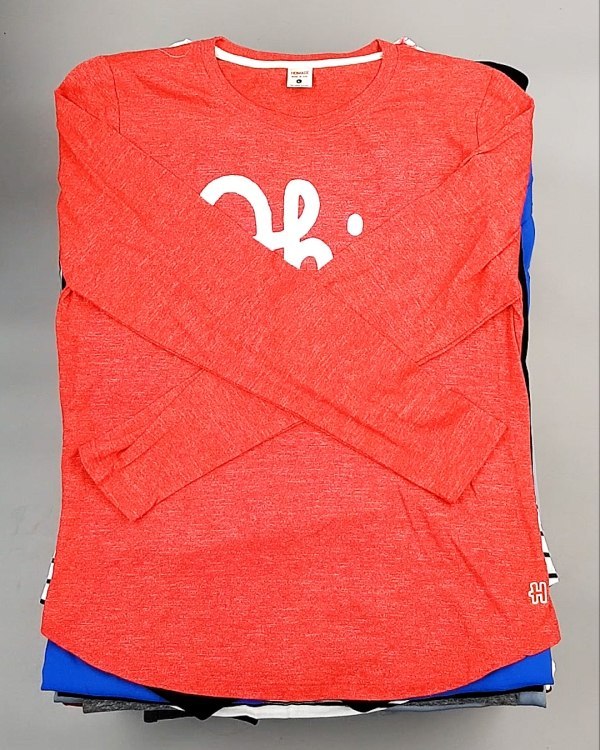 Фотография  219 - CANADA Summer mix 084#50 кг оптом в Петропавловске-Камчатском и Камчатском крае