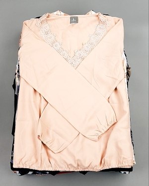 Купить C&C mix CAN 084#7 кг оптом в Петропавловске-Камчатском и Камчатском крае