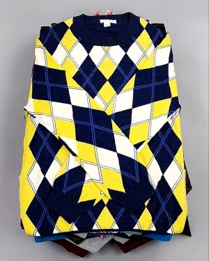 Купить KIDS СТОК CAN 084#5 кг оптом в Петропавловске-Камчатском и Камчатском крае