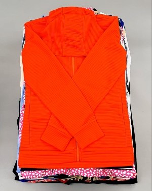 Купить TCM Summer 104#15 кг оптом в Петропавловске-Камчатском и Камчатском крае