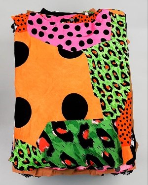 Купить NEXT Summer Women mix#15 кг оптом в Петропавловске-Камчатском и Камчатском крае