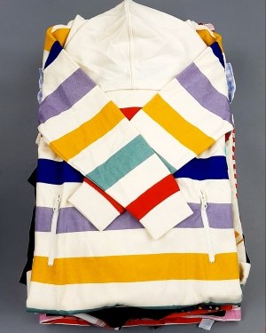 Купить TCM Kids весна 022024#7 кг оптом в Петропавловске-Камчатском и Камчатском крае