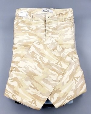 Купить Джинсы NEXT Women#10 кг, ЛОТ №8034 оптом в Петропавловске-Камчатском и Камчатском крае