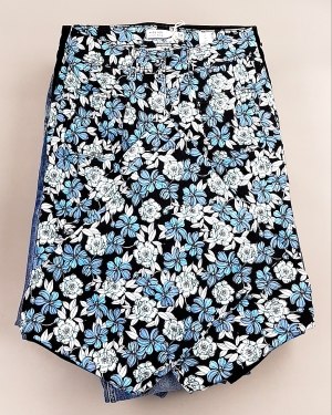 Купить Джинсы NEXT Women#10 кг оптом в Петропавловске-Камчатском и Камчатском крае