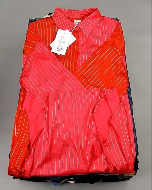 Купить ДАНИЯ Summer mix 24#15 кг оптом в Петропавловске-Камчатском и Камчатском крае