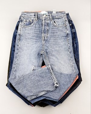 Купить Бриджи NEXT Women#7,5 кг оптом в Петропавловске-Камчатском и Камчатском крае