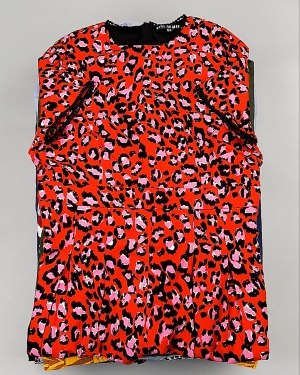 Купить Комбинезоны NEXT Summer#10 кг оптом в Петропавловске-Камчатском и Камчатском крае