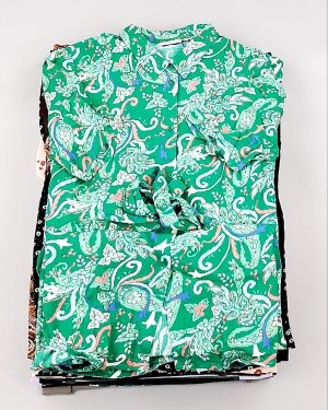 Купить Платья Bestseller+DK Summer 035#5 кг оптом в Петропавловске-Камчатском и Камчатском крае