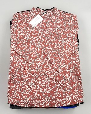 Купить Платья Bestseller+DK Summer 035#5 кг, ЛОТ №8058 оптом в Петропавловске-Камчатском и Камчатском крае