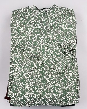 Купить Платья Bestseller+DK Summer 035#5 кг, ЛОТ №8061 оптом в Петропавловске-Камчатском и Камчатском крае