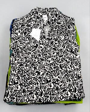 Купить Блузки Bestseller+DK 035#5 кг, ЛОТ №8096 оптом в Петропавловске-Камчатском и Камчатском крае