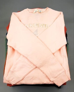 Купить Толстовки муж BLUE CAN 084#10 кг оптом в Петропавловске-Камчатском и Камчатском крае