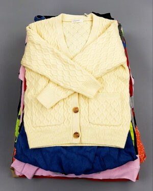 Купить KIDS Summer СТОК CAN 084#5 кг оптом в Петропавловске-Камчатском и Камчатском крае