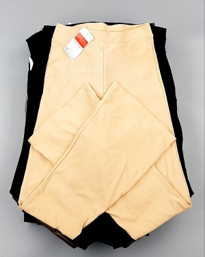 Купить Брюки женские лето C&A 025#10 кг, ЛОТ №7895 оптом в Петропавловске-Камчатском и Камчатском крае