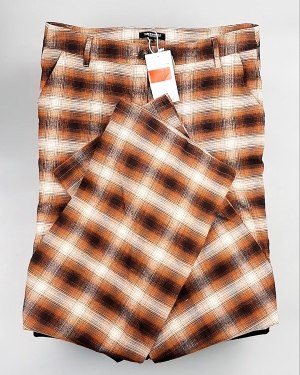 Купить Брюки женские зима C&A 025#10 кг, ЛОТ №7908 оптом в Петропавловске-Камчатском и Камчатском крае