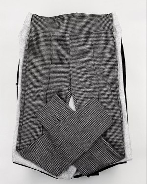 Купить Брюки женские зима C&A 025#10 кг, ЛОТ №7910 оптом в Петропавловске-Камчатском и Камчатском крае